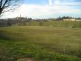 Ex Ciechi 1